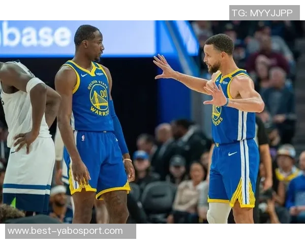 勇士库明加从交易筹码到真香合同两年4650万的逆袭之路