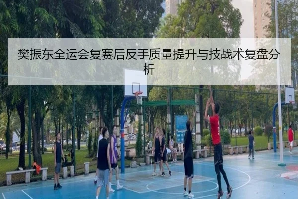 樊振东全运会复赛后反手质量提升与技战术复盘分析 - Yabo